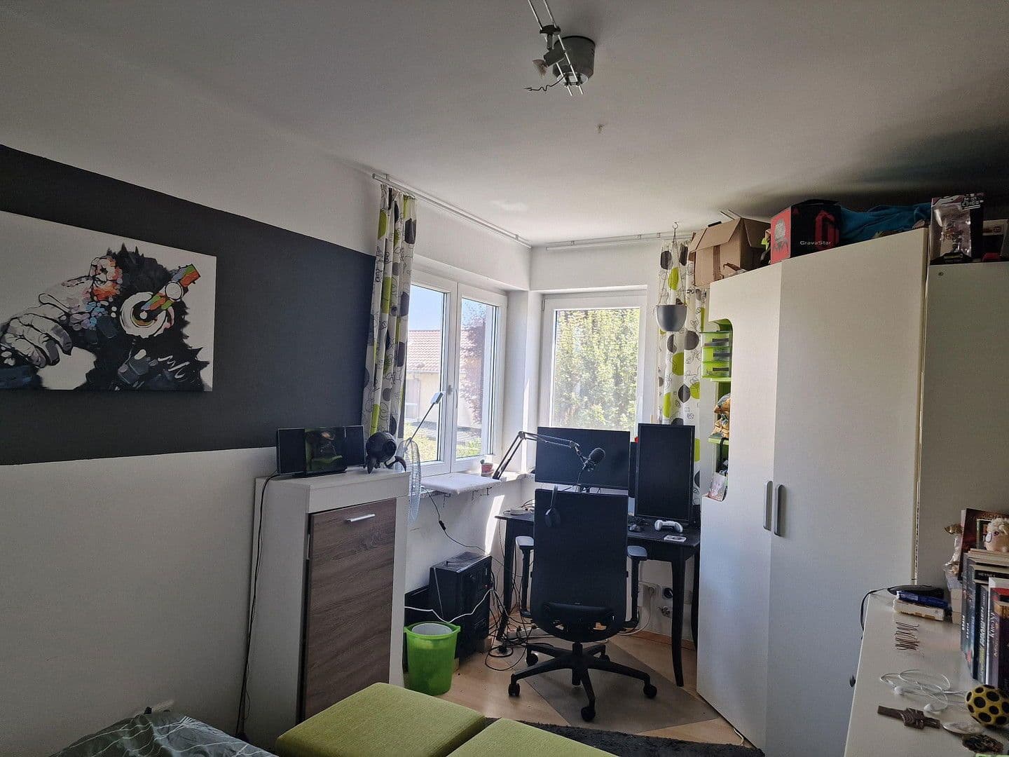 house for sale, 142 m², Germering, Bavaria house for sale, 142 m², Germering, Bavaria