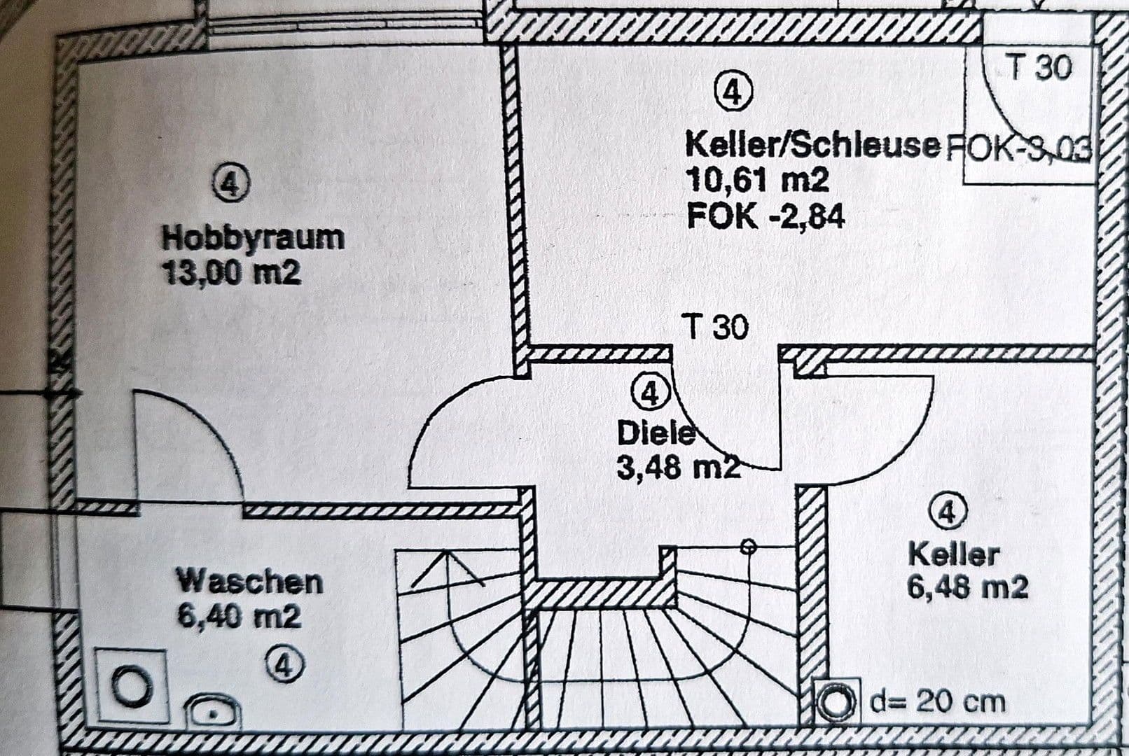 house for sale, 142 m², Germering, Bavaria house for sale, 142 m², Germering, Bavaria