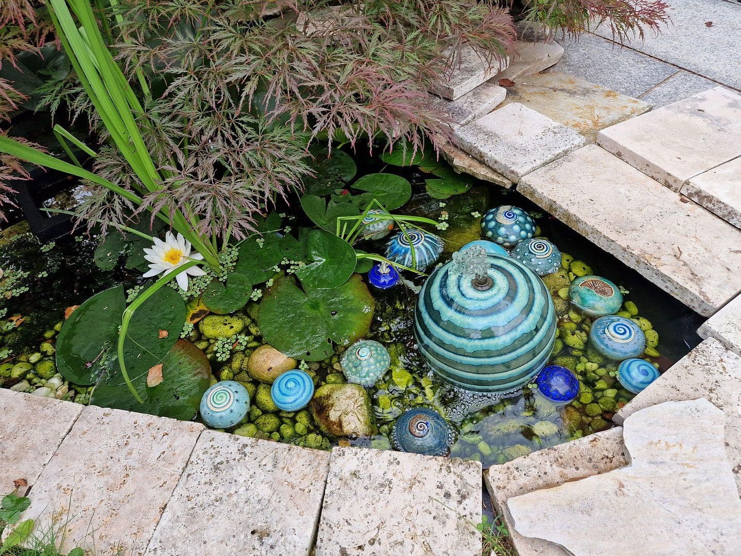 house for sale, 142 m², Germering, Bavaria house for sale, 142 m², Germering, Bavaria