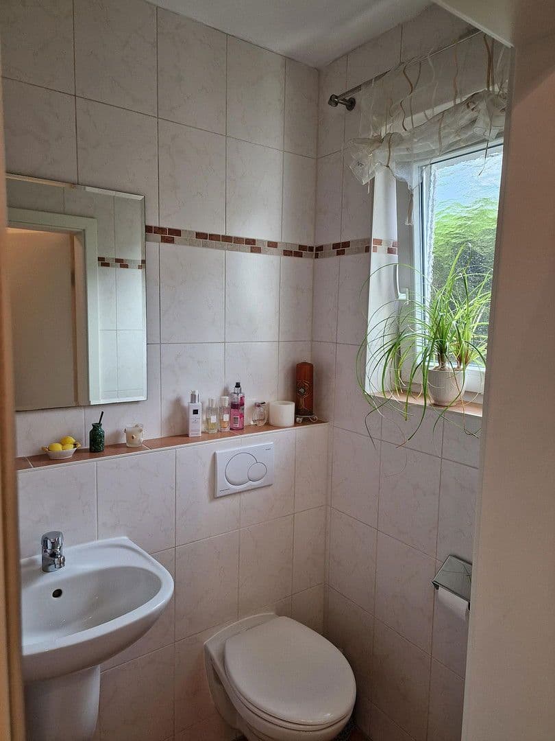 house for sale, 142 m², Germering, Bavaria house for sale, 142 m², Germering, Bavaria