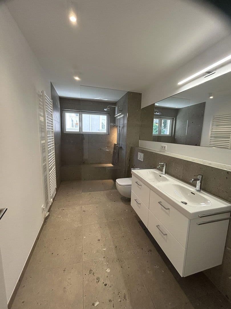 2 bedroom flat to rent, 76 m², Kidlerstraße 20a, München, Bavaria 2 bedroom flat to rent, 76 m², Kidlerstraße 20a, München, Bavaria