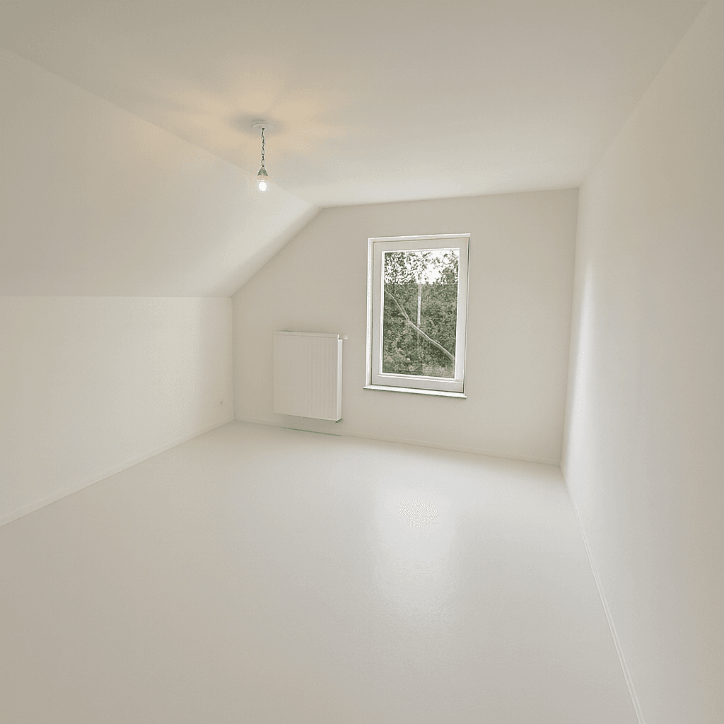 house for sale, 121 m², Deumener Weg 1, Hohenmölsen, Saxony-Anhalt house for sale, 121 m², Deumener Weg 1, Hohenmölsen, Saxony-Anhalt