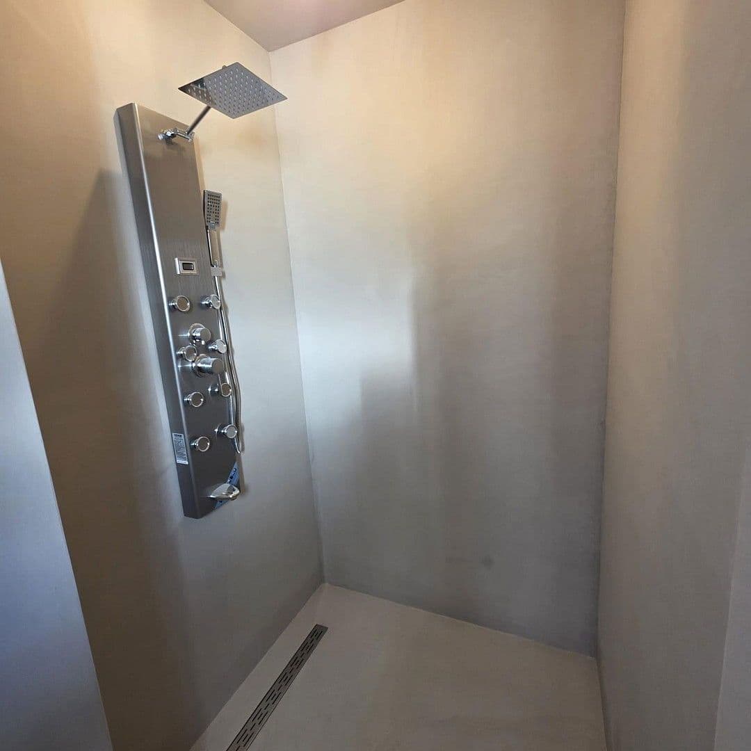 house for sale, 121 m², Deumener Weg 1, Hohenmölsen, Saxony-Anhalt house for sale, 121 m², Deumener Weg 1, Hohenmölsen, Saxony-Anhalt