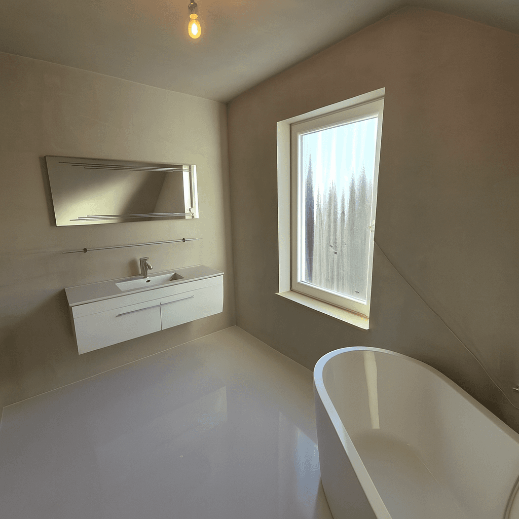 house for sale, 121 m², Deumener Weg 1, Hohenmölsen, Saxony-Anhalt house for sale, 121 m², Deumener Weg 1, Hohenmölsen, Saxony-Anhalt