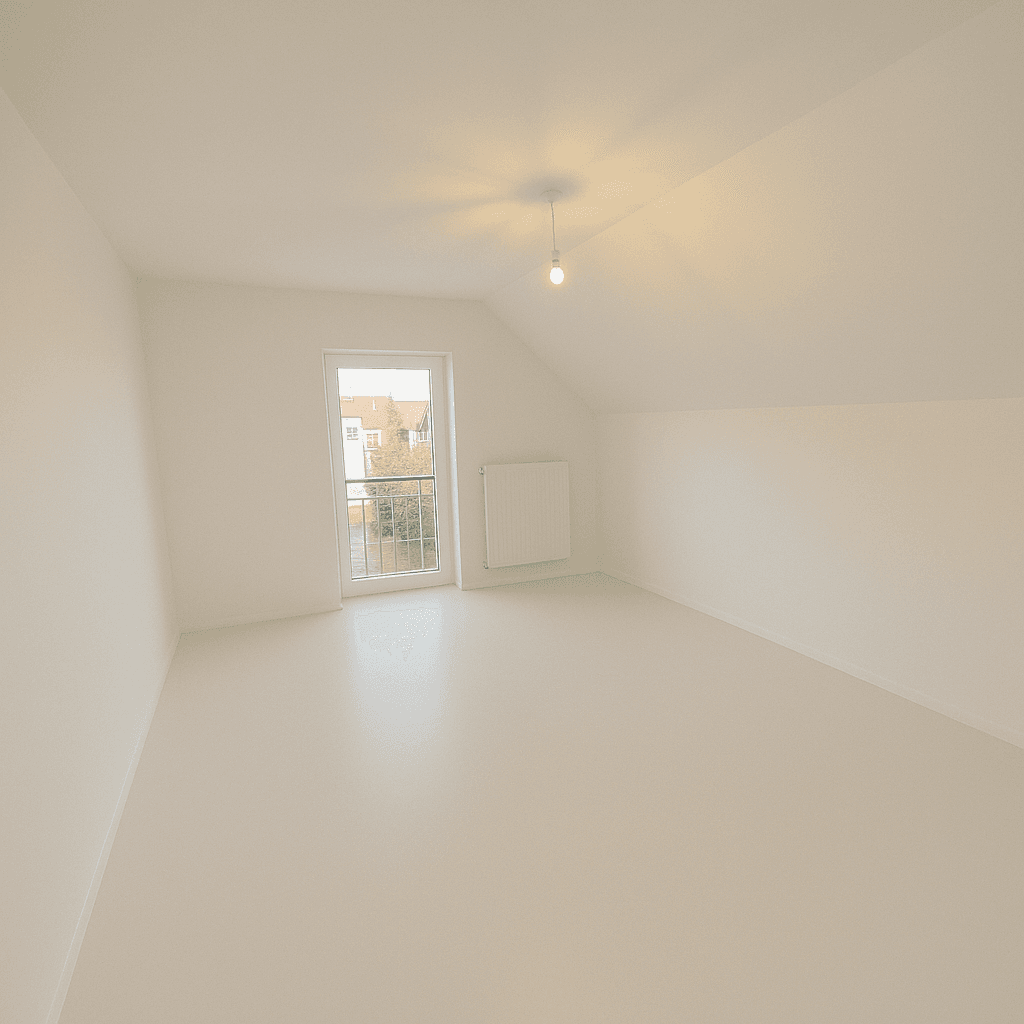 house for sale, 121 m², Deumener Weg 1, Hohenmölsen, Saxony-Anhalt house for sale, 121 m², Deumener Weg 1, Hohenmölsen, Saxony-Anhalt