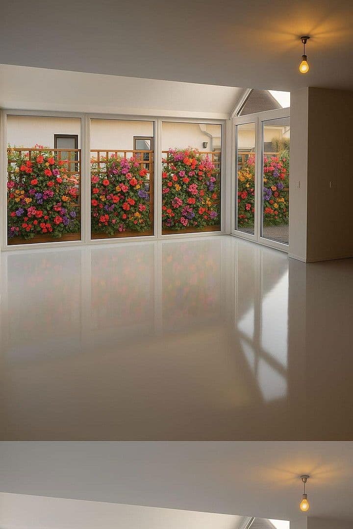 house for sale, 121 m², Deumener Weg 1, Hohenmölsen, Saxony-Anhalt house for sale, 121 m², Deumener Weg 1, Hohenmölsen, Saxony-Anhalt