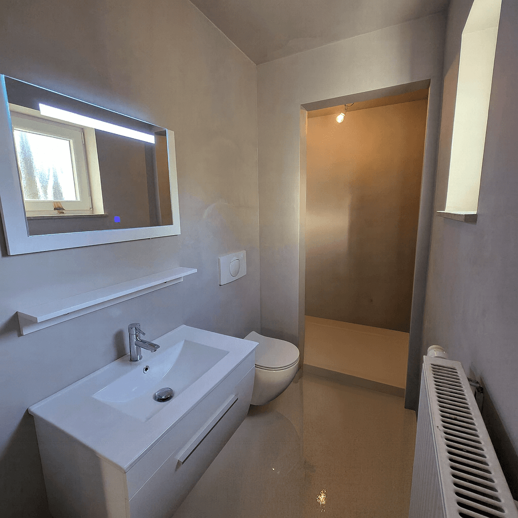 house for sale, 121 m², Deumener Weg 1, Hohenmölsen, Saxony-Anhalt house for sale, 121 m², Deumener Weg 1, Hohenmölsen, Saxony-Anhalt