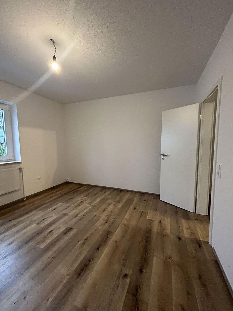 2 bedroom flat to rent, 62 m², Dorfstraße 29a, Bockhorn, Lower Saxony 2 bedroom flat to rent, 62 m², Dorfstraße 29a, Bockhorn, Lower Saxony