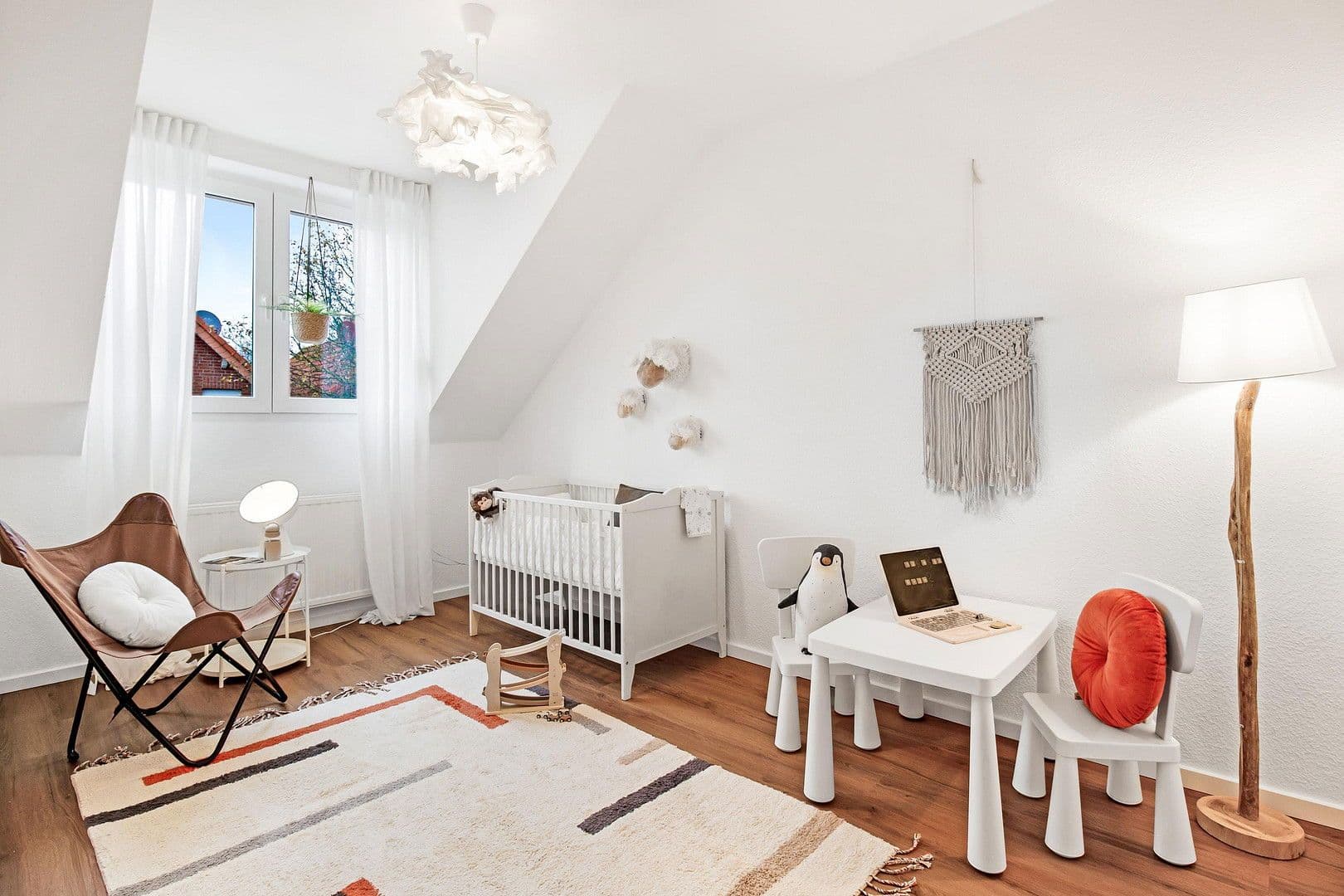 4 bedroom flat for sale, 97 m², Am Stopfer 154, Havixbeck, North Rhine-Westphalia 4 bedroom flat for sale, 97 m², Am Stopfer 154, Havixbeck, North Rhine-Westphalia