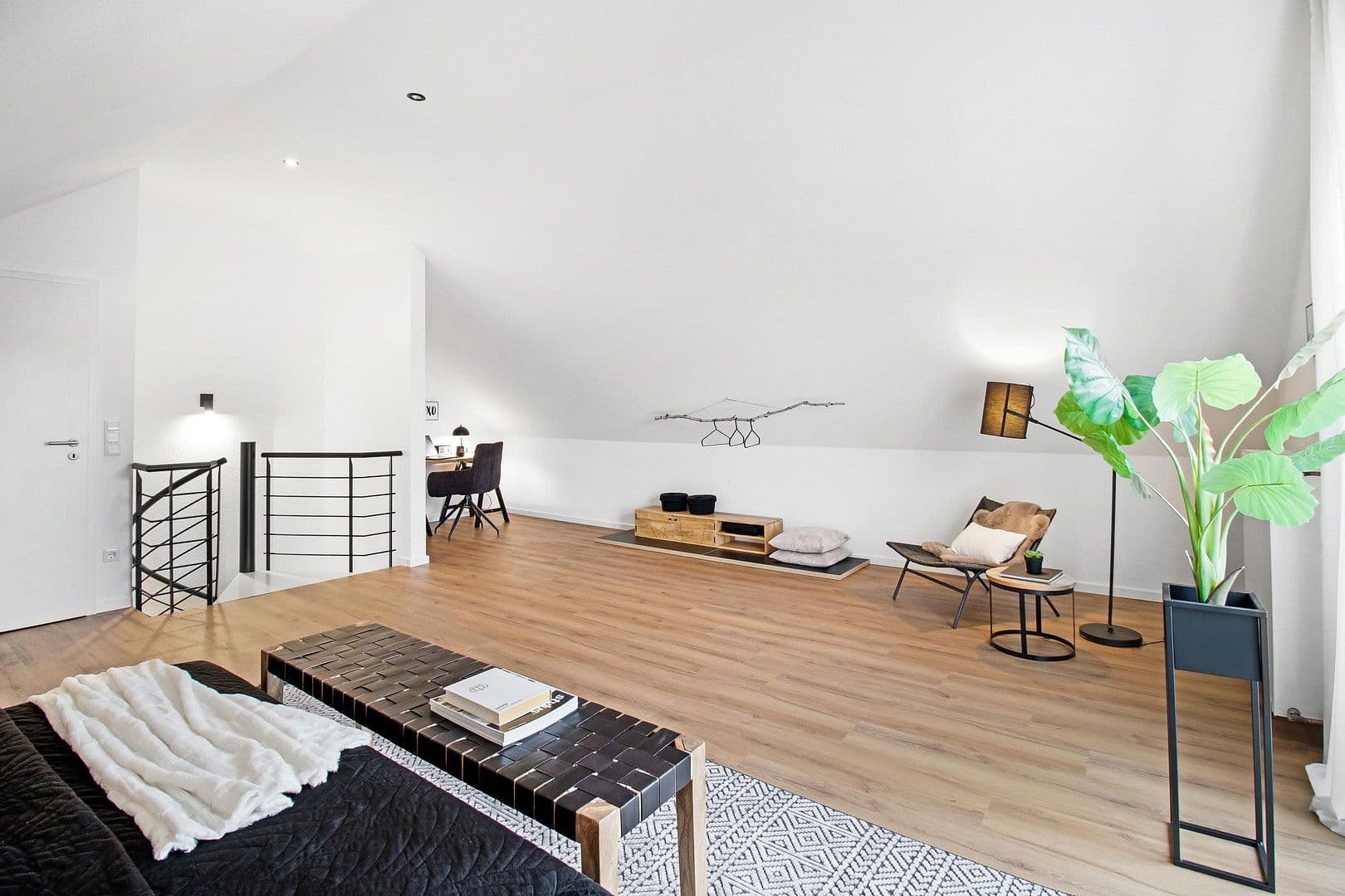 4 bedroom flat for sale, 97 m², Am Stopfer 154, Havixbeck, North Rhine-Westphalia 4 bedroom flat for sale, 97 m², Am Stopfer 154, Havixbeck, North Rhine-Westphalia