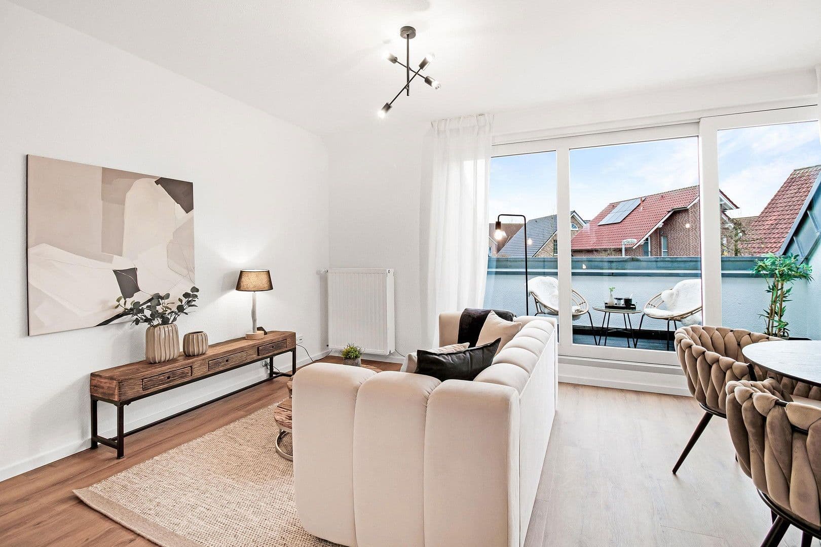 4 bedroom flat for sale, 97 m², Am Stopfer 154, Havixbeck, North Rhine-Westphalia 4 bedroom flat for sale, 97 m², Am Stopfer 154, Havixbeck, North Rhine-Westphalia