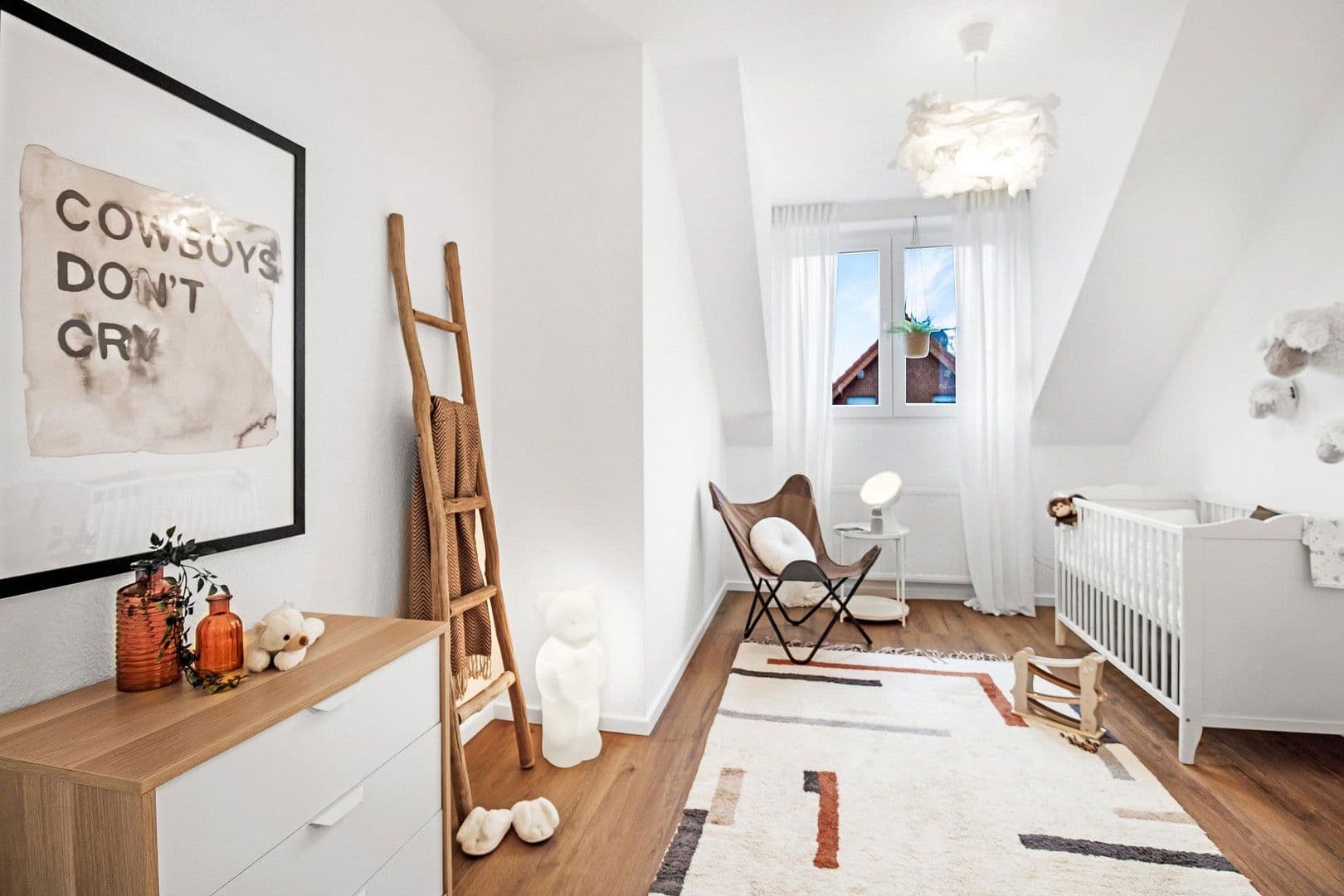 4 bedroom flat for sale, 97 m², Am Stopfer 154, Havixbeck, North Rhine-Westphalia 4 bedroom flat for sale, 97 m², Am Stopfer 154, Havixbeck, North Rhine-Westphalia