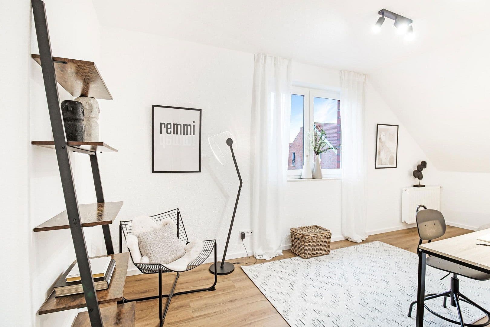 4 bedroom flat for sale, 97 m², Am Stopfer 154, Havixbeck, North Rhine-Westphalia 4 bedroom flat for sale, 97 m², Am Stopfer 154, Havixbeck, North Rhine-Westphalia