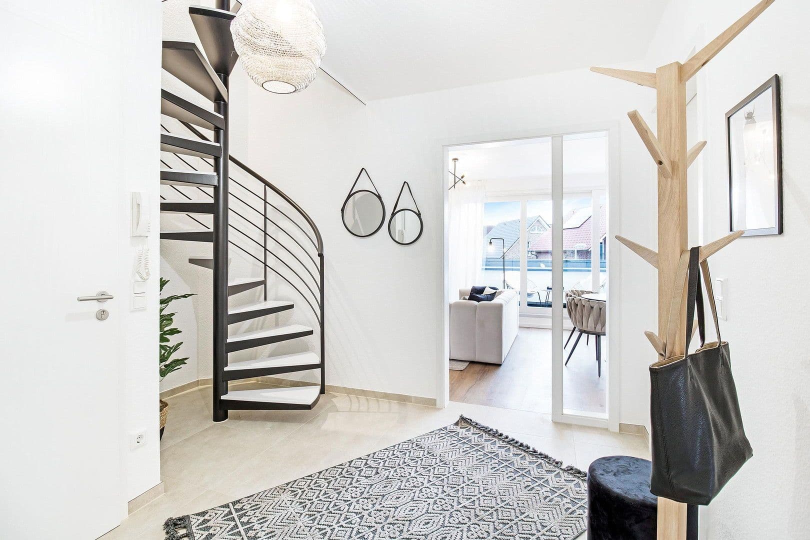 4 bedroom flat for sale, 97 m², Am Stopfer 154, Havixbeck, North Rhine-Westphalia 4 bedroom flat for sale, 97 m², Am Stopfer 154, Havixbeck, North Rhine-Westphalia