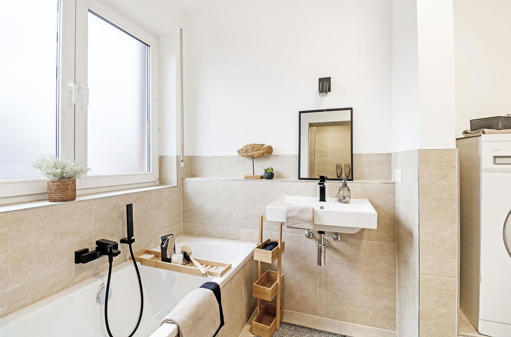 4 bedroom flat for sale, 97 m², Am Stopfer 154, Havixbeck, North Rhine-Westphalia 4 bedroom flat for sale, 97 m², Am Stopfer 154, Havixbeck, North Rhine-Westphalia