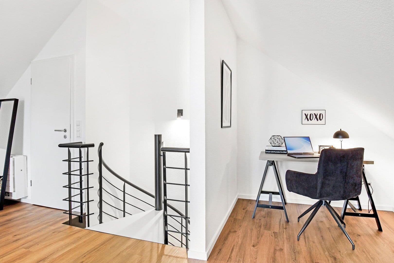 4 bedroom flat for sale, 97 m², Am Stopfer 154, Havixbeck, North Rhine-Westphalia 4 bedroom flat for sale, 97 m², Am Stopfer 154, Havixbeck, North Rhine-Westphalia