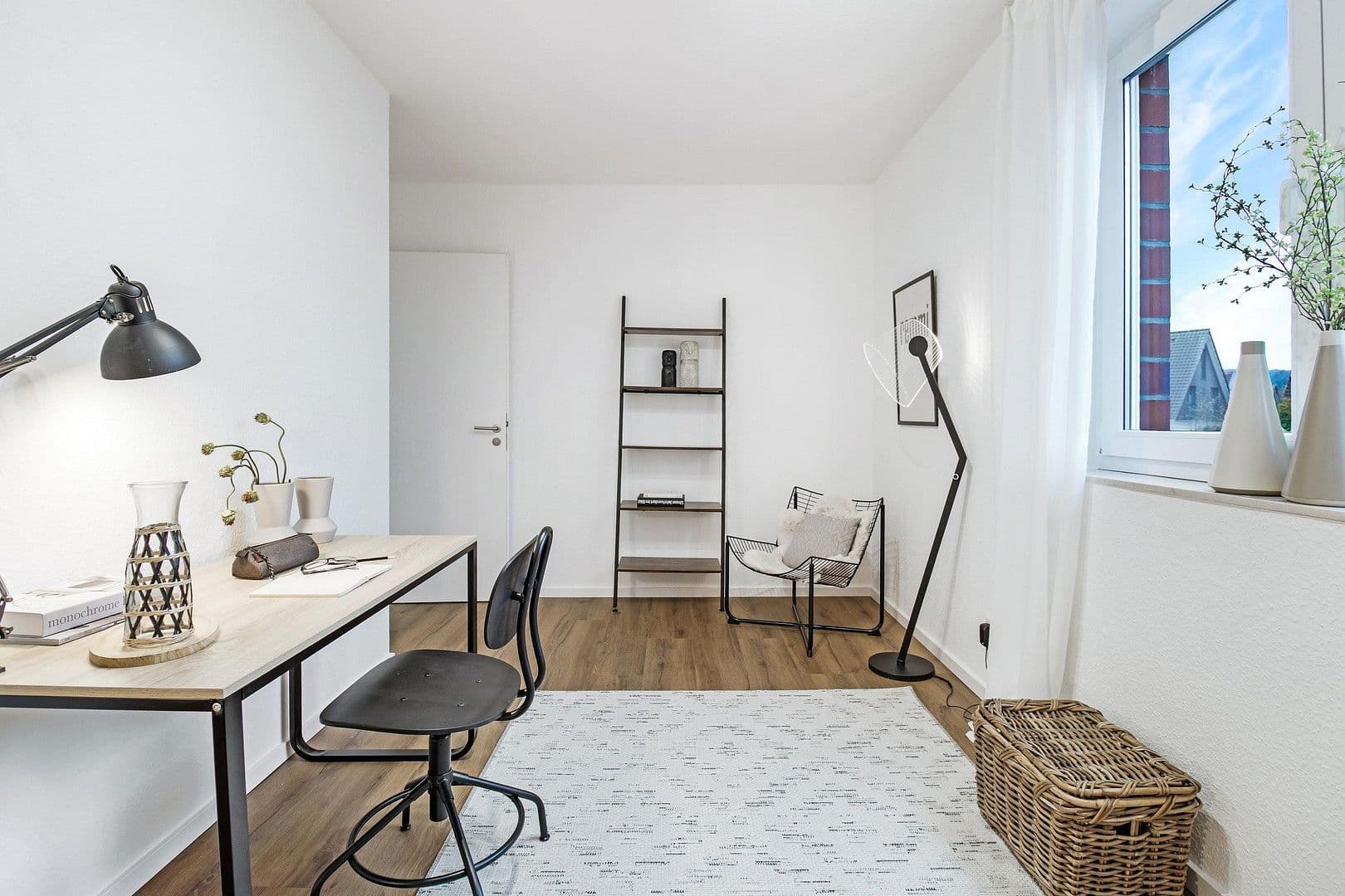 4 bedroom flat for sale, 97 m², Am Stopfer 154, Havixbeck, North Rhine-Westphalia 4 bedroom flat for sale, 97 m², Am Stopfer 154, Havixbeck, North Rhine-Westphalia