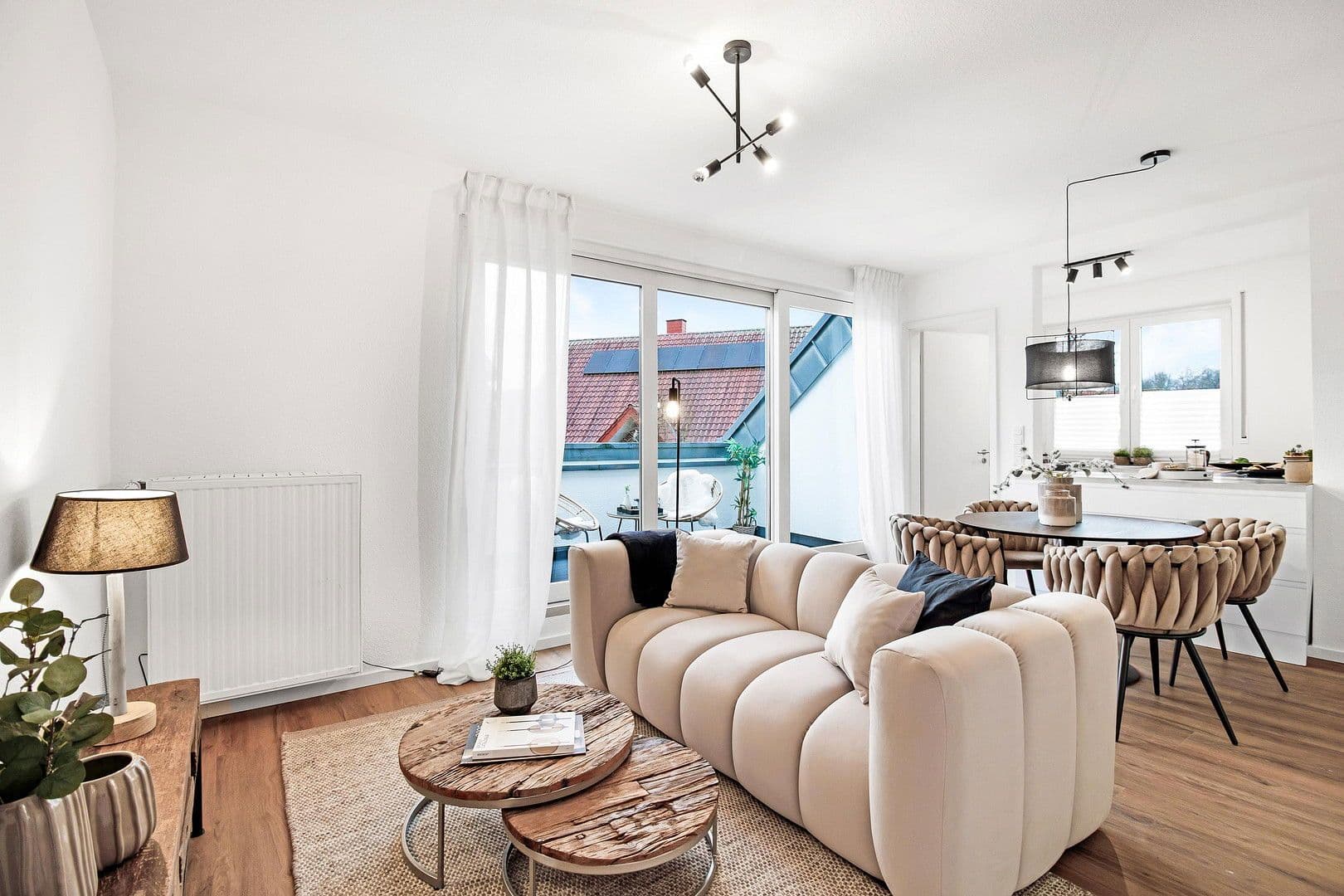 4 bedroom flat for sale, 97 m², Am Stopfer 154, Havixbeck, North Rhine-Westphalia 4 bedroom flat for sale, 97 m², Am Stopfer 154, Havixbeck, North Rhine-Westphalia