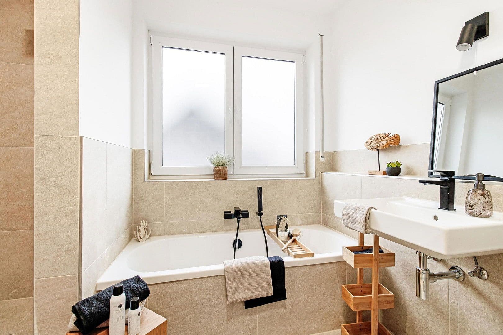 4 bedroom flat for sale, 97 m², Am Stopfer 154, Havixbeck, North Rhine-Westphalia 4 bedroom flat for sale, 97 m², Am Stopfer 154, Havixbeck, North Rhine-Westphalia