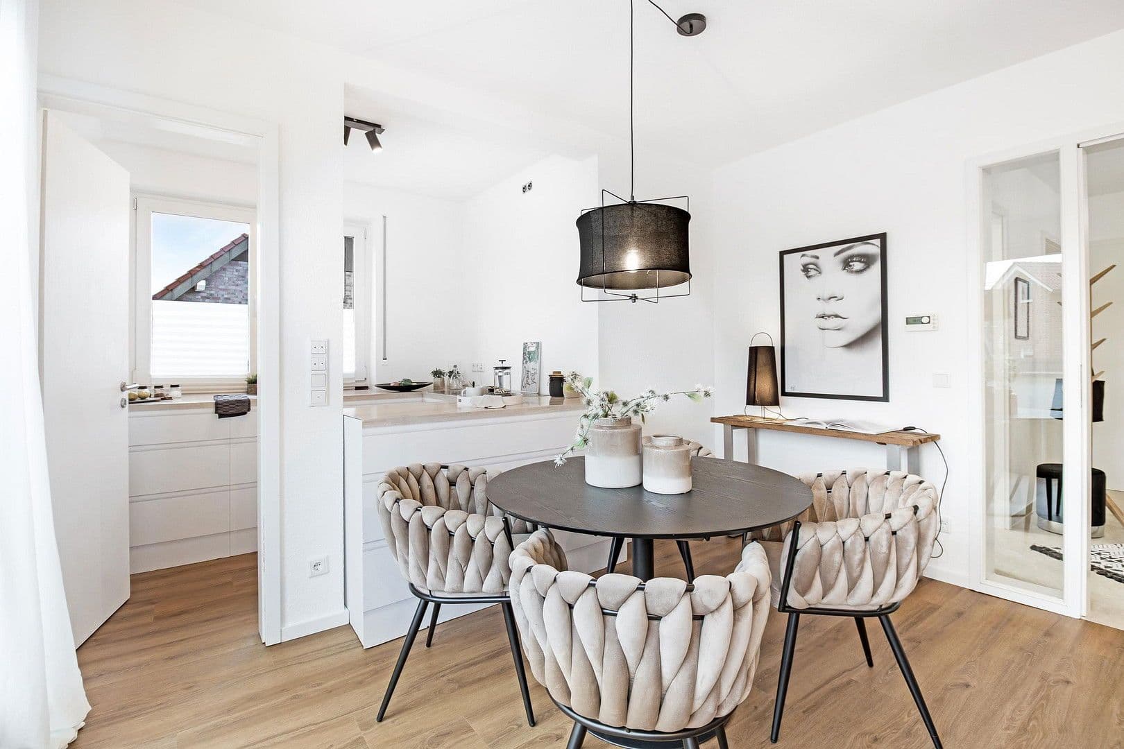 4 bedroom flat for sale, 97 m², Am Stopfer 154, Havixbeck, North Rhine-Westphalia 4 bedroom flat for sale, 97 m², Am Stopfer 154, Havixbeck, North Rhine-Westphalia