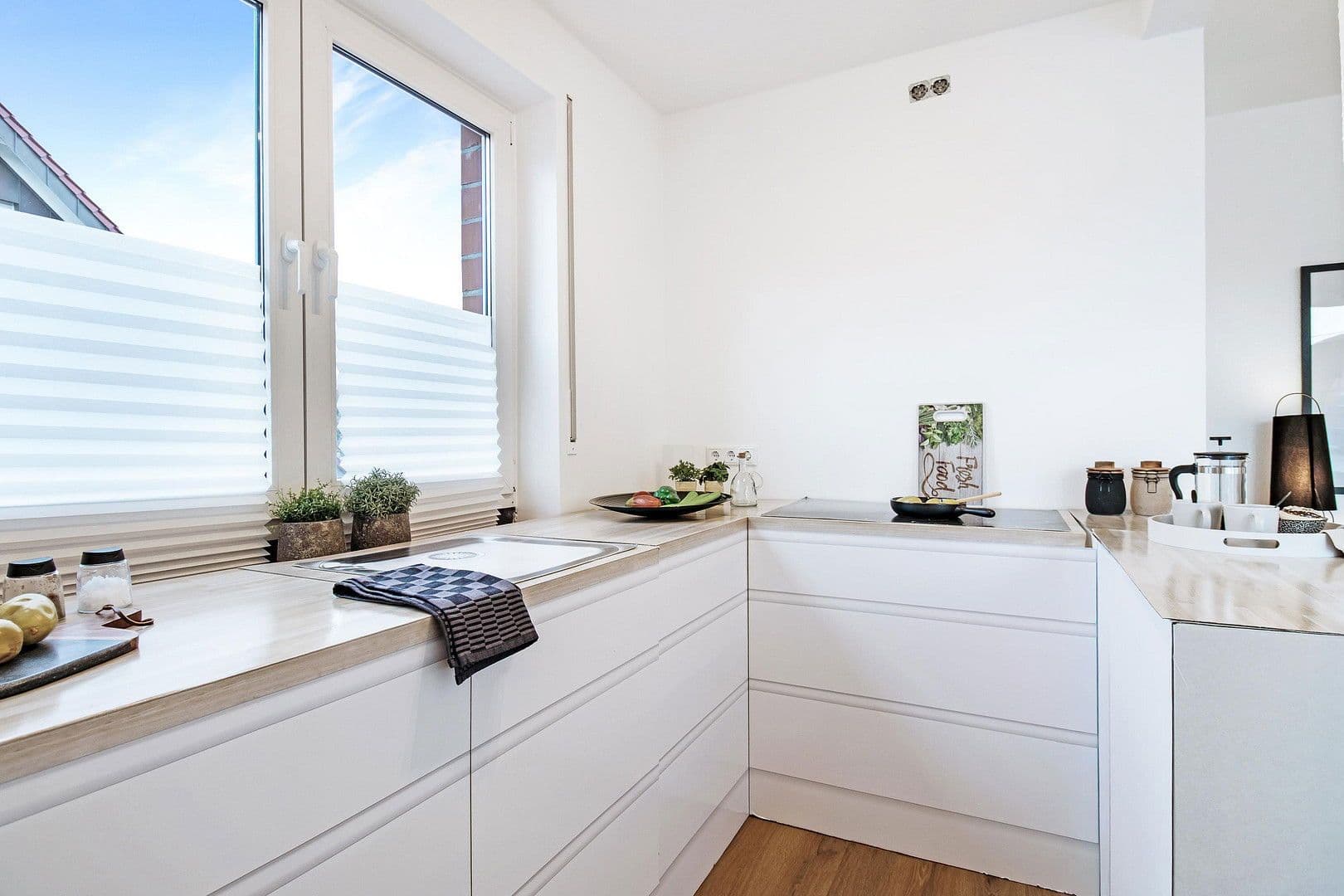 4 bedroom flat for sale, 97 m², Am Stopfer 154, Havixbeck, North Rhine-Westphalia 4 bedroom flat for sale, 97 m², Am Stopfer 154, Havixbeck, North Rhine-Westphalia