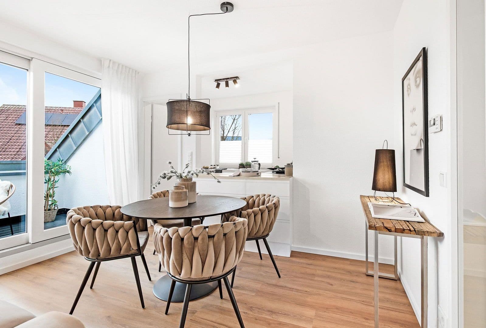 4 bedroom flat for sale, 97 m², Am Stopfer 154, Havixbeck, North Rhine-Westphalia 4 bedroom flat for sale, 97 m², Am Stopfer 154, Havixbeck, North Rhine-Westphalia