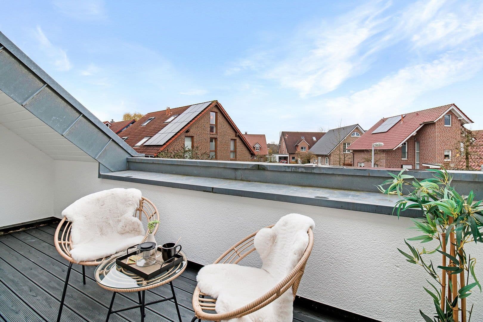 4 bedroom flat for sale, 97 m², Am Stopfer 154, Havixbeck, North Rhine-Westphalia 4 bedroom flat for sale, 97 m², Am Stopfer 154, Havixbeck, North Rhine-Westphalia