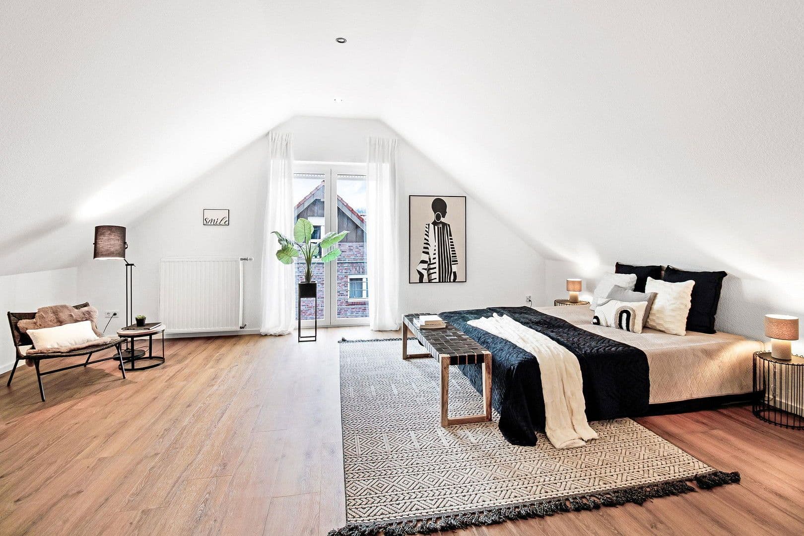 4 bedroom flat for sale, 97 m², Am Stopfer 154, Havixbeck, North Rhine-Westphalia 4 bedroom flat for sale, 97 m², Am Stopfer 154, Havixbeck, North Rhine-Westphalia