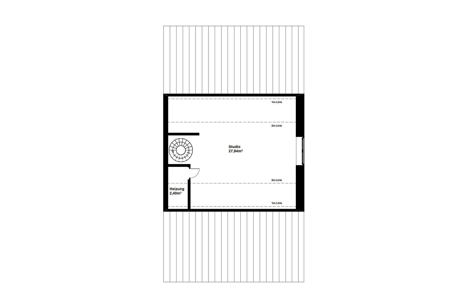 4 bedroom flat for sale, 97 m², Am Stopfer 154, Havixbeck, North Rhine-Westphalia 4 bedroom flat for sale, 97 m², Am Stopfer 154, Havixbeck, North Rhine-Westphalia