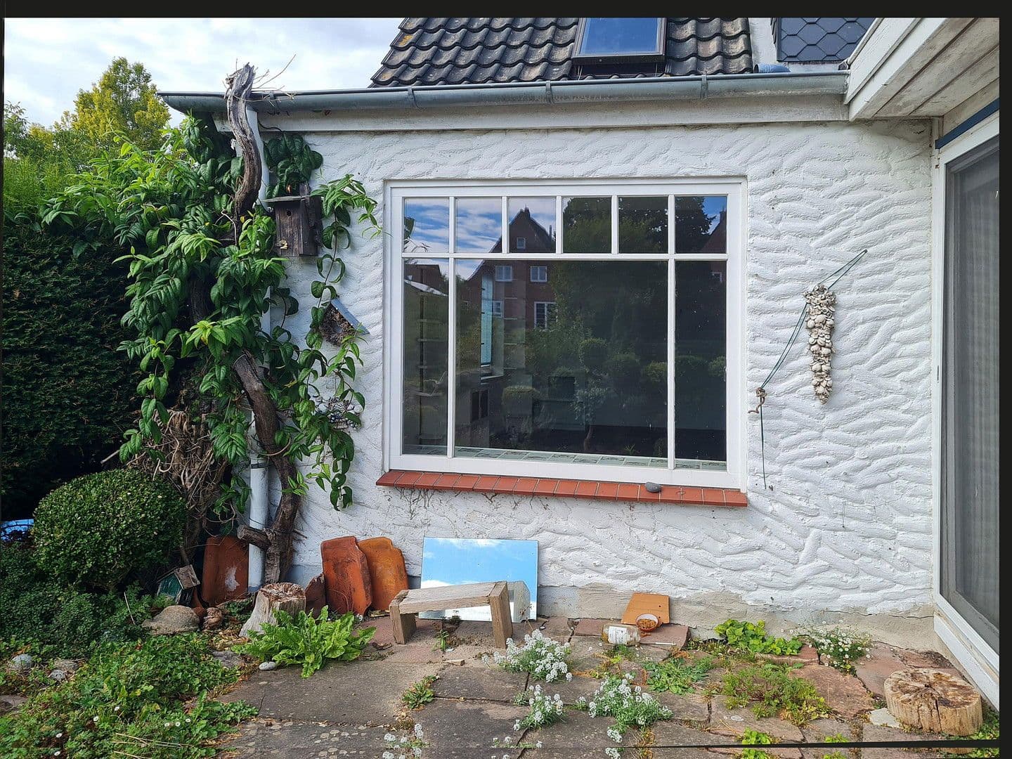 house for sale, 110 m², Eckernförde, Schleswig-Holstein house for sale, 110 m², Eckernförde, Schleswig-Holstein