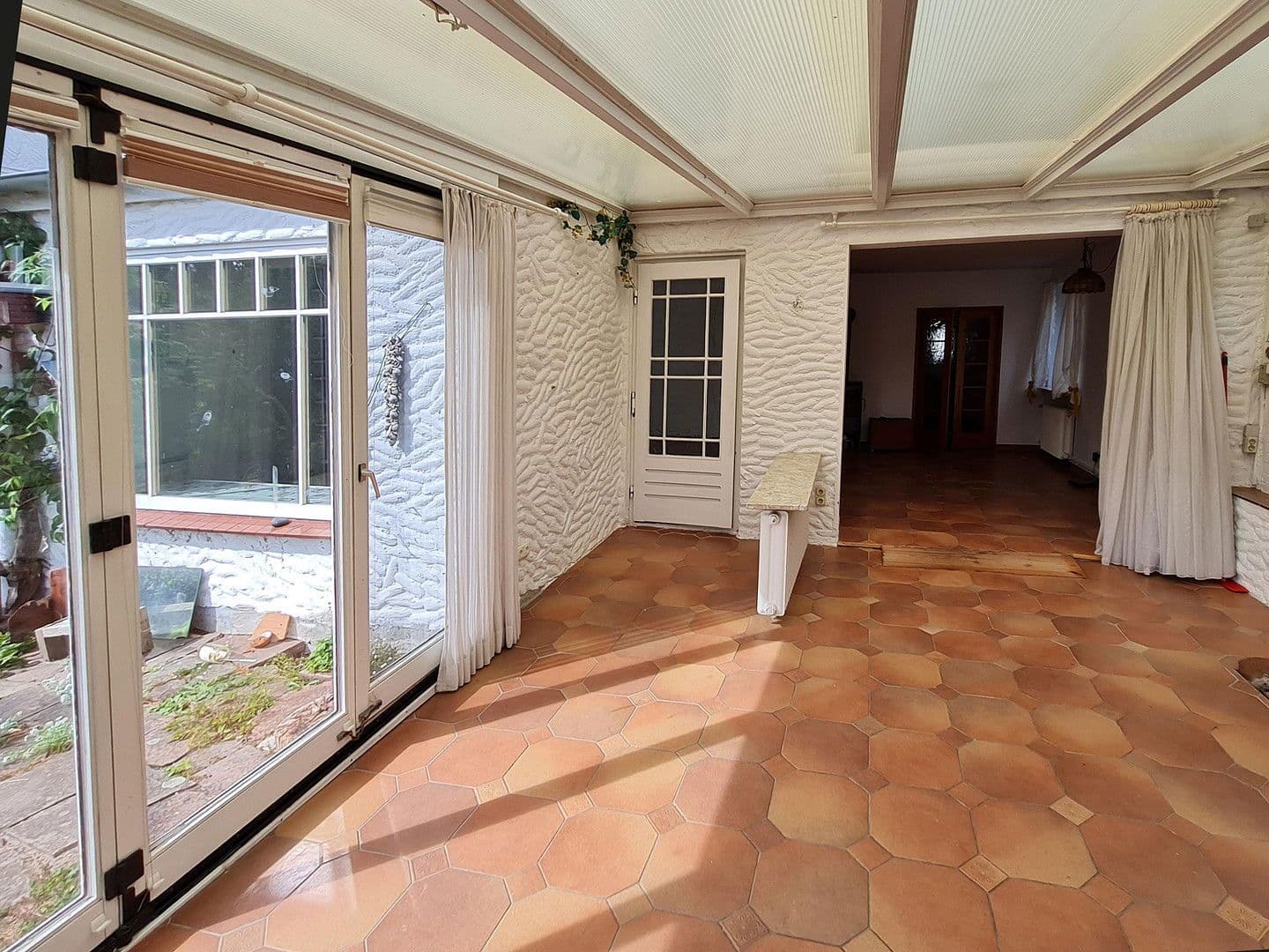 house for sale, 110 m², Eckernförde, Schleswig-Holstein house for sale, 110 m², Eckernförde, Schleswig-Holstein