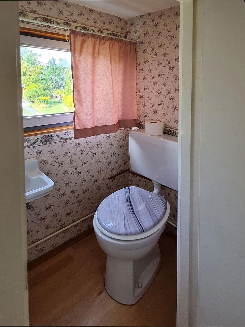 house for sale, 110 m², Eckernförde, Schleswig-Holstein house for sale, 110 m², Eckernförde, Schleswig-Holstein