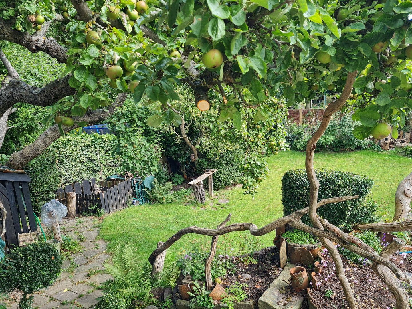 house for sale, 110 m², Eckernförde, Schleswig-Holstein house for sale, 110 m², Eckernförde, Schleswig-Holstein