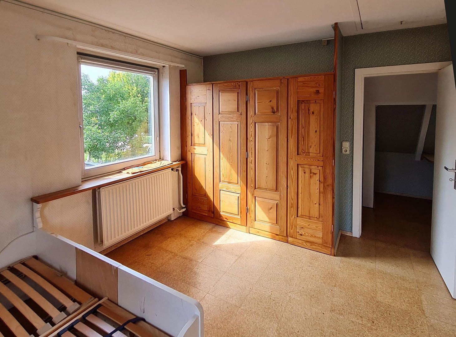 house for sale, 110 m², Eckernförde, Schleswig-Holstein house for sale, 110 m², Eckernförde, Schleswig-Holstein