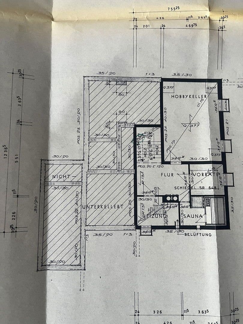house for sale, 122 m², Seevetal, Lower Saxony house for sale, 122 m², Seevetal, Lower Saxony