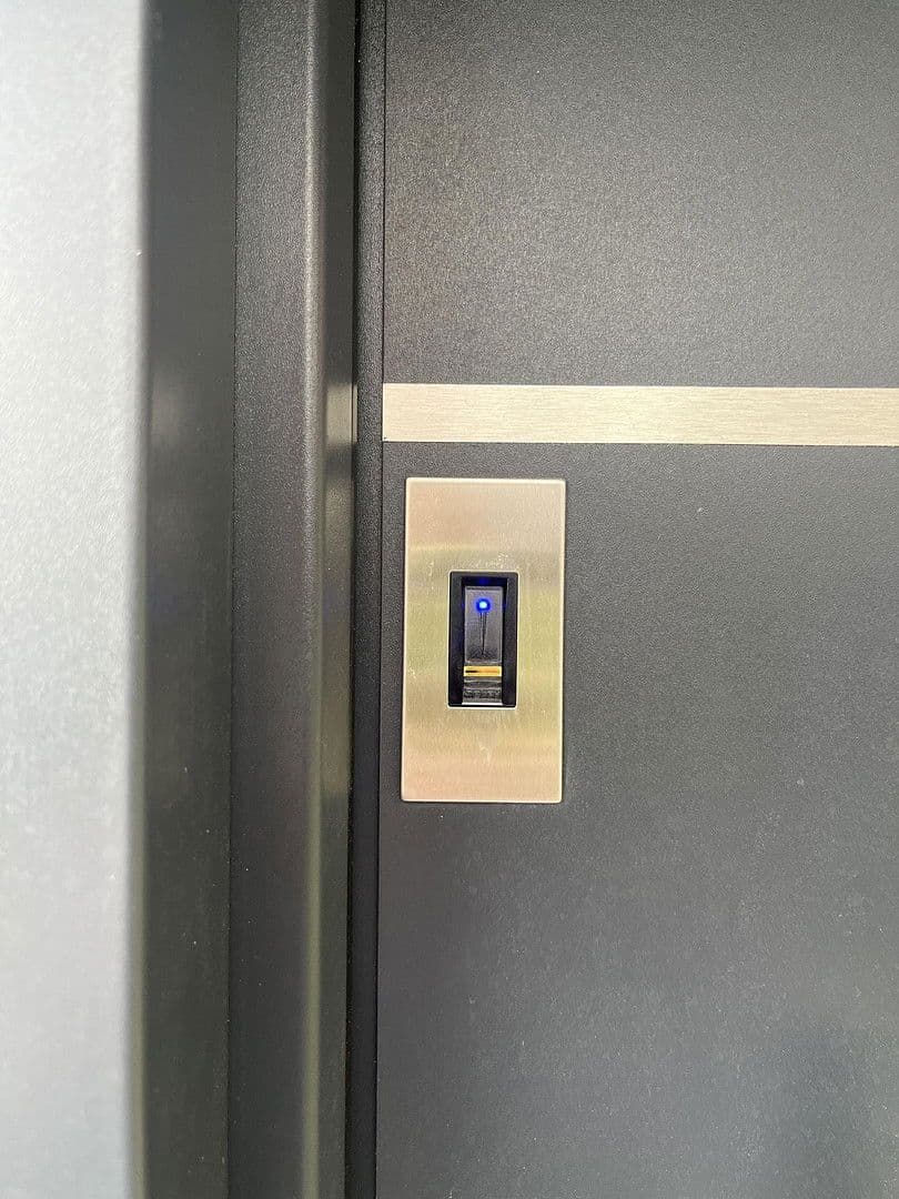 house for sale, 122 m², Seevetal, Lower Saxony house for sale, 122 m², Seevetal, Lower Saxony