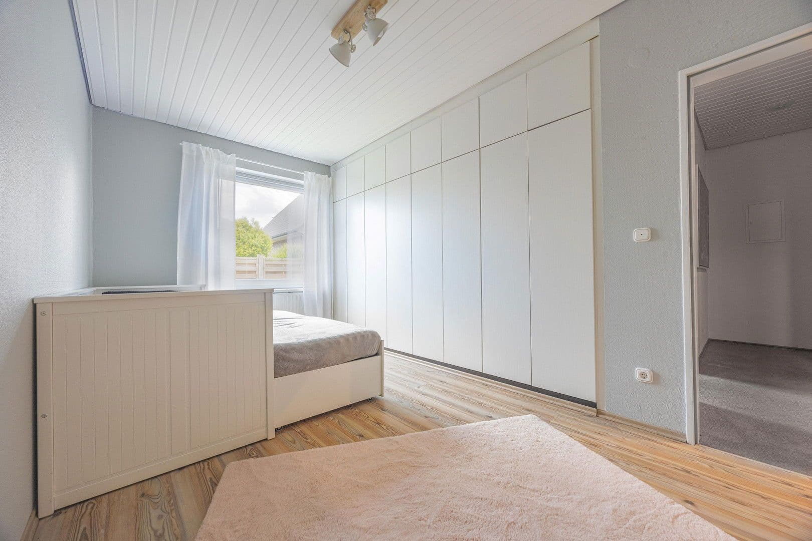 house for sale, 122 m², Seevetal, Lower Saxony house for sale, 122 m², Seevetal, Lower Saxony