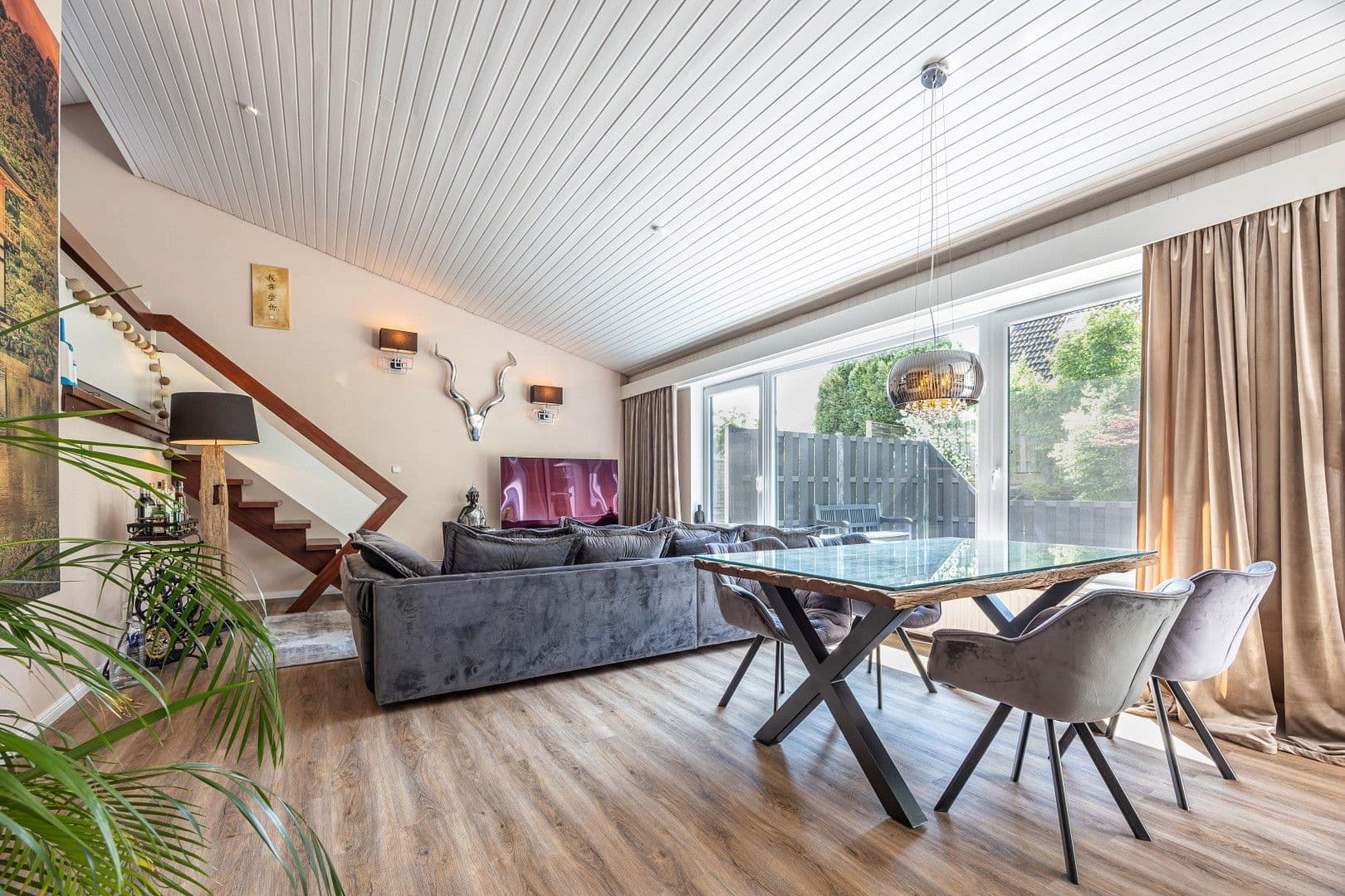 house for sale, 122 m², Seevetal, Lower Saxony house for sale, 122 m², Seevetal, Lower Saxony