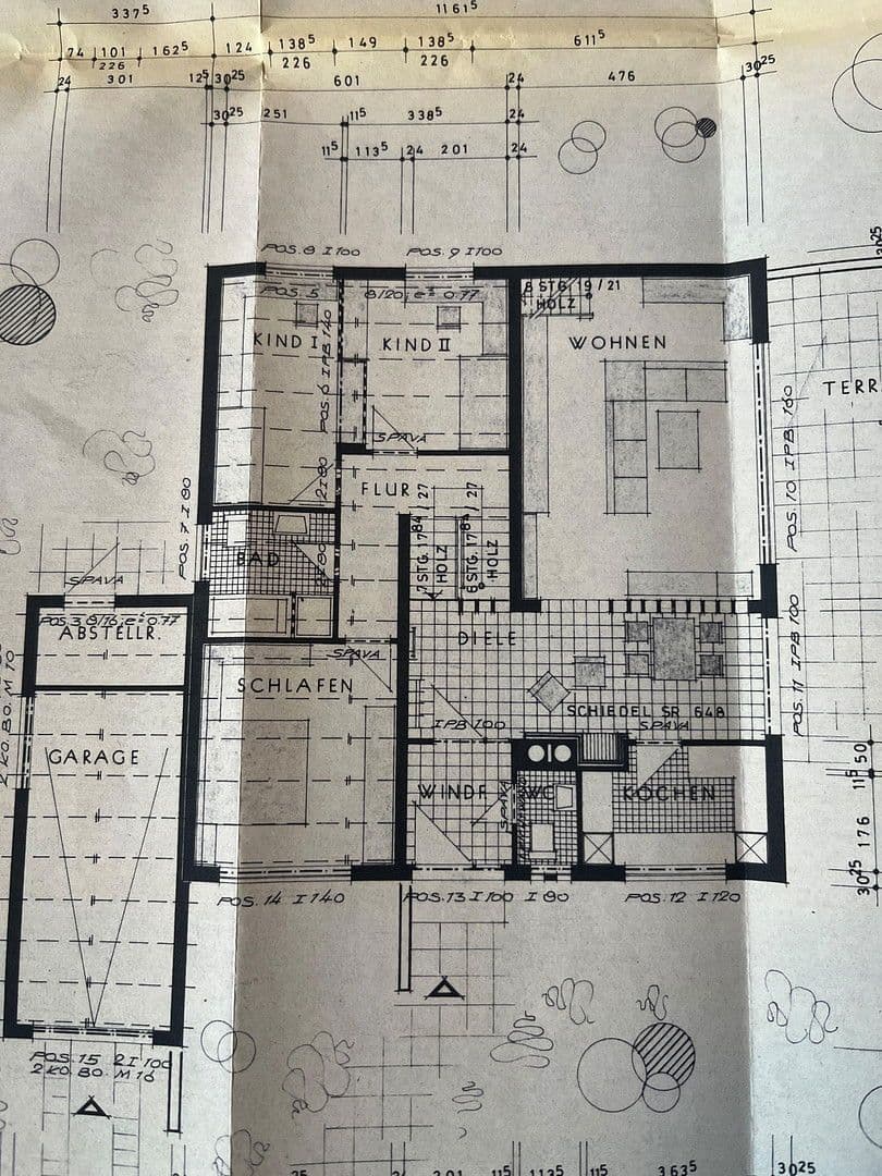 house for sale, 122 m², Seevetal, Lower Saxony house for sale, 122 m², Seevetal, Lower Saxony
