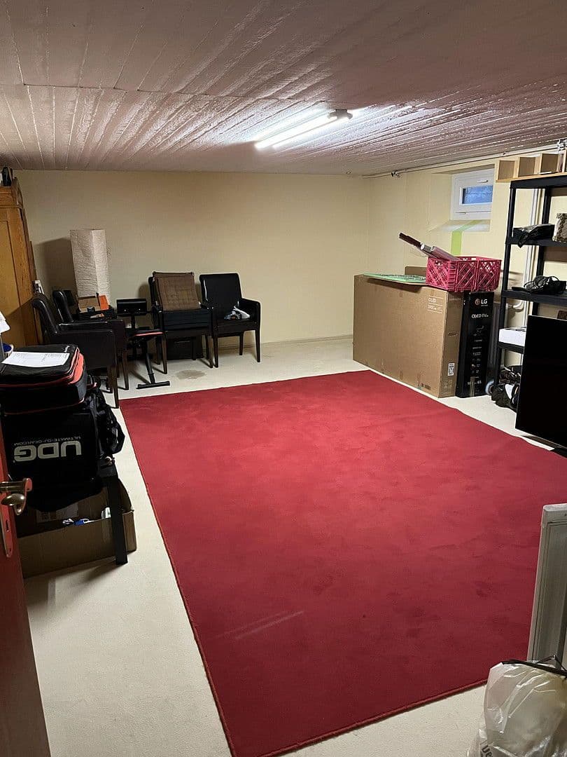 house for sale, 122 m², Seevetal, Lower Saxony house for sale, 122 m², Seevetal, Lower Saxony