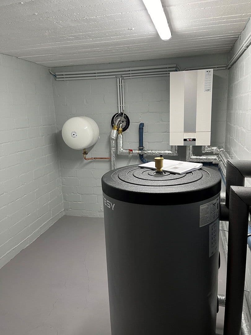 house for sale, 122 m², Seevetal, Lower Saxony house for sale, 122 m², Seevetal, Lower Saxony