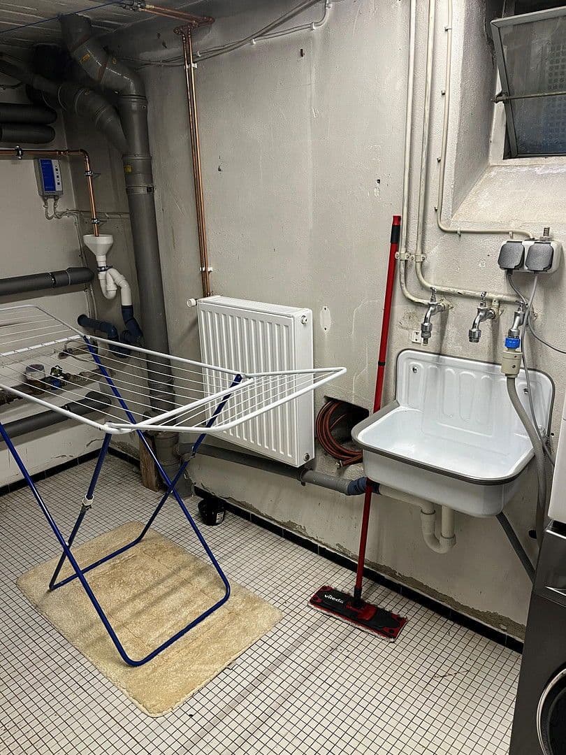 house for sale, 122 m², Seevetal, Lower Saxony house for sale, 122 m², Seevetal, Lower Saxony