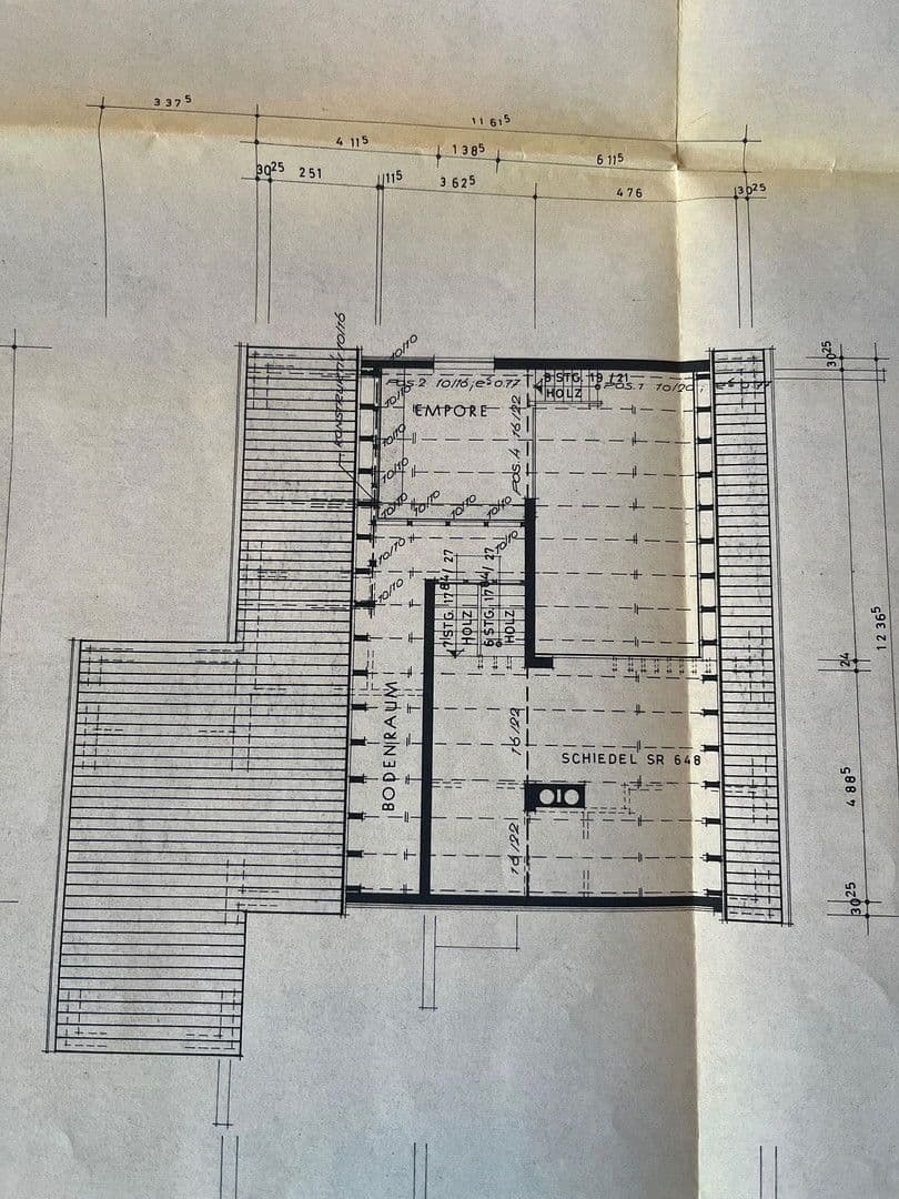 house for sale, 122 m², Seevetal, Lower Saxony house for sale, 122 m², Seevetal, Lower Saxony
