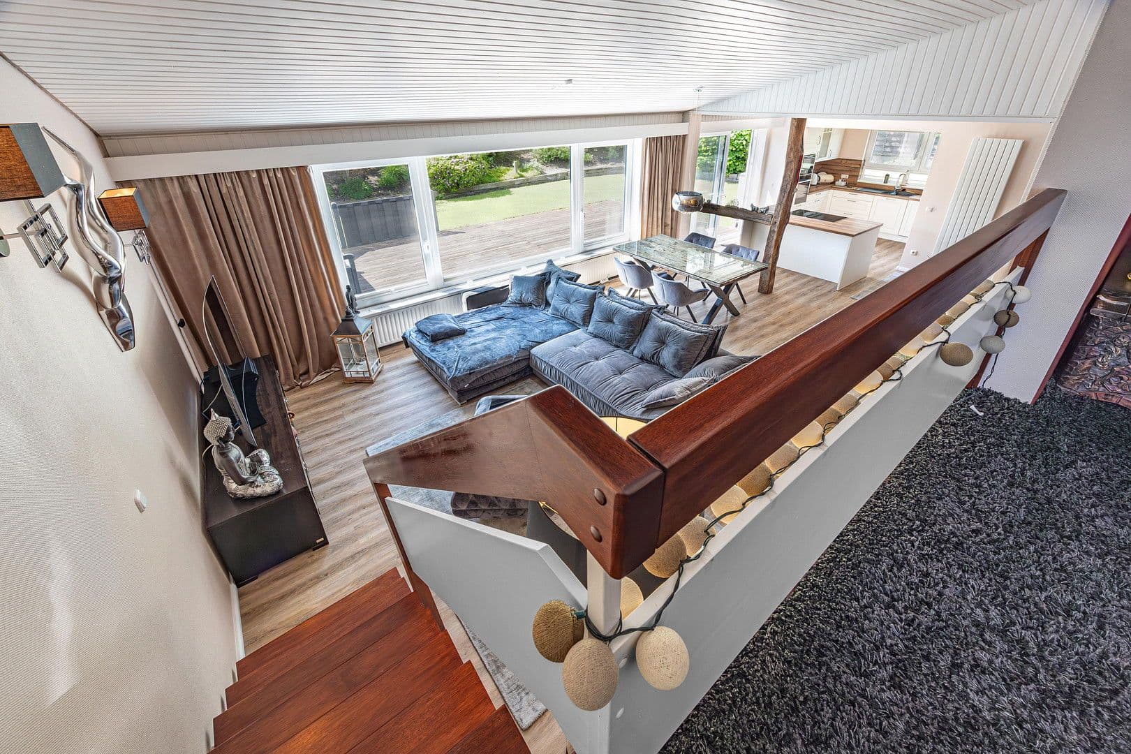 house for sale, 122 m², Seevetal, Lower Saxony house for sale, 122 m², Seevetal, Lower Saxony