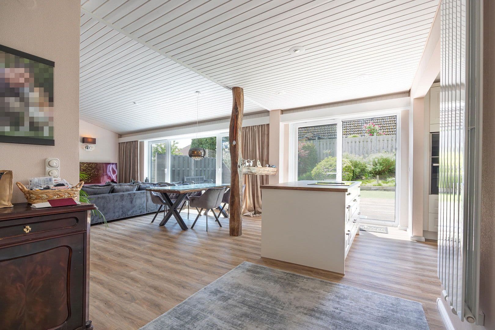 house for sale, 122 m², Seevetal, Lower Saxony house for sale, 122 m², Seevetal, Lower Saxony