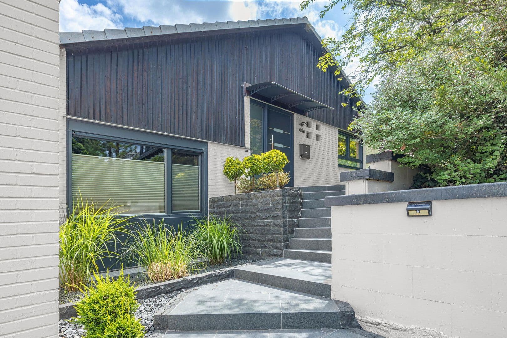 house for sale, 122 m², Seevetal, Lower Saxony house for sale, 122 m², Seevetal, Lower Saxony