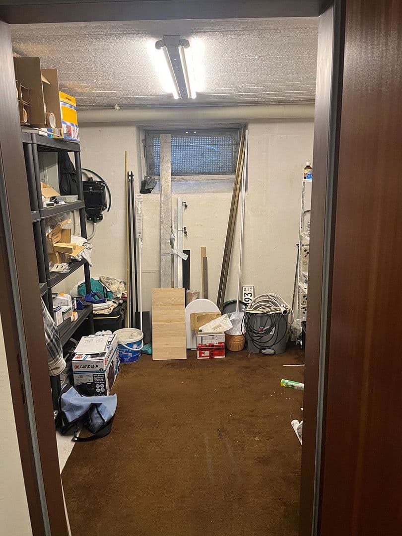 house for sale, 122 m², Seevetal, Lower Saxony house for sale, 122 m², Seevetal, Lower Saxony