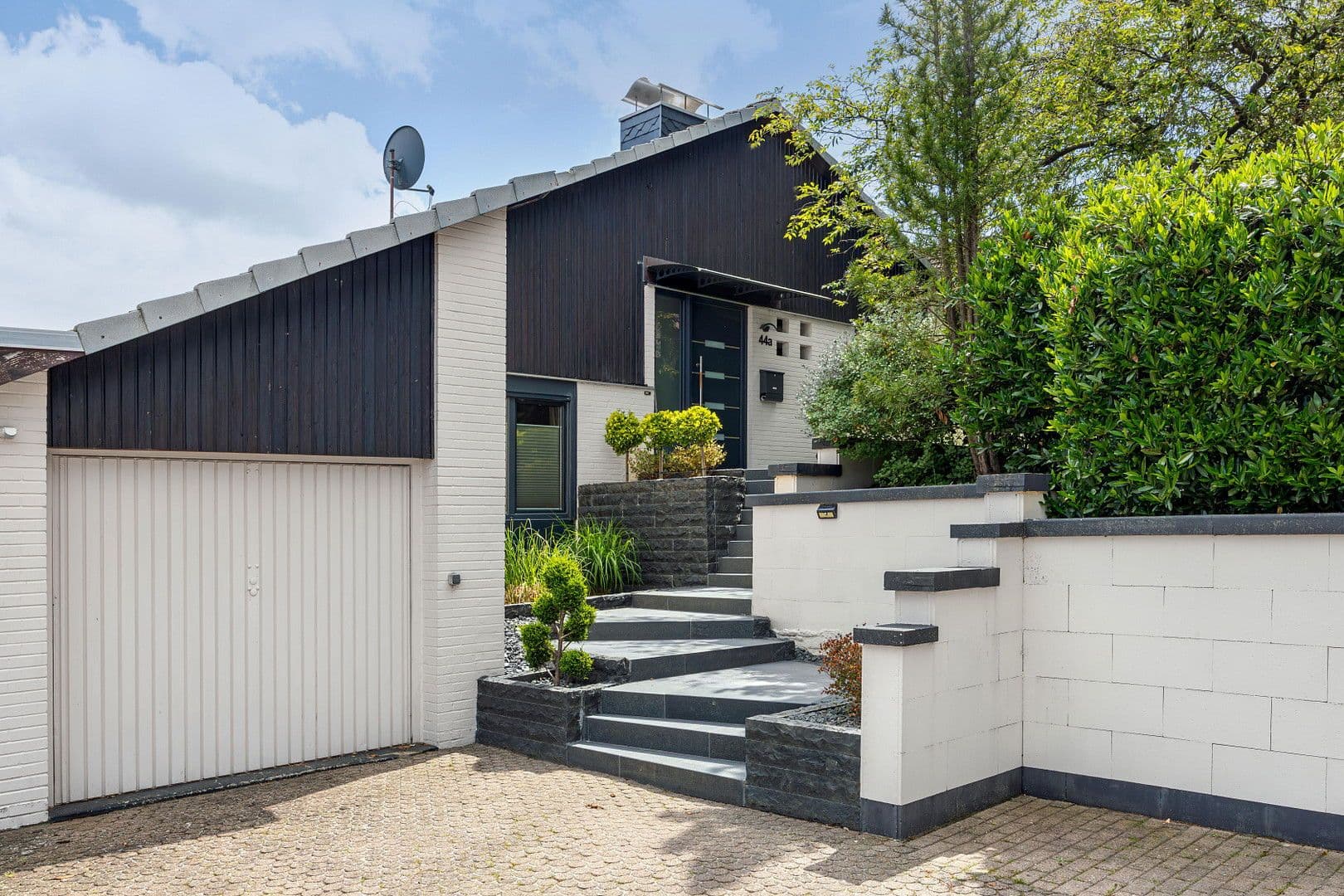 house for sale, 122 m², Seevetal, Lower Saxony house for sale, 122 m², Seevetal, Lower Saxony