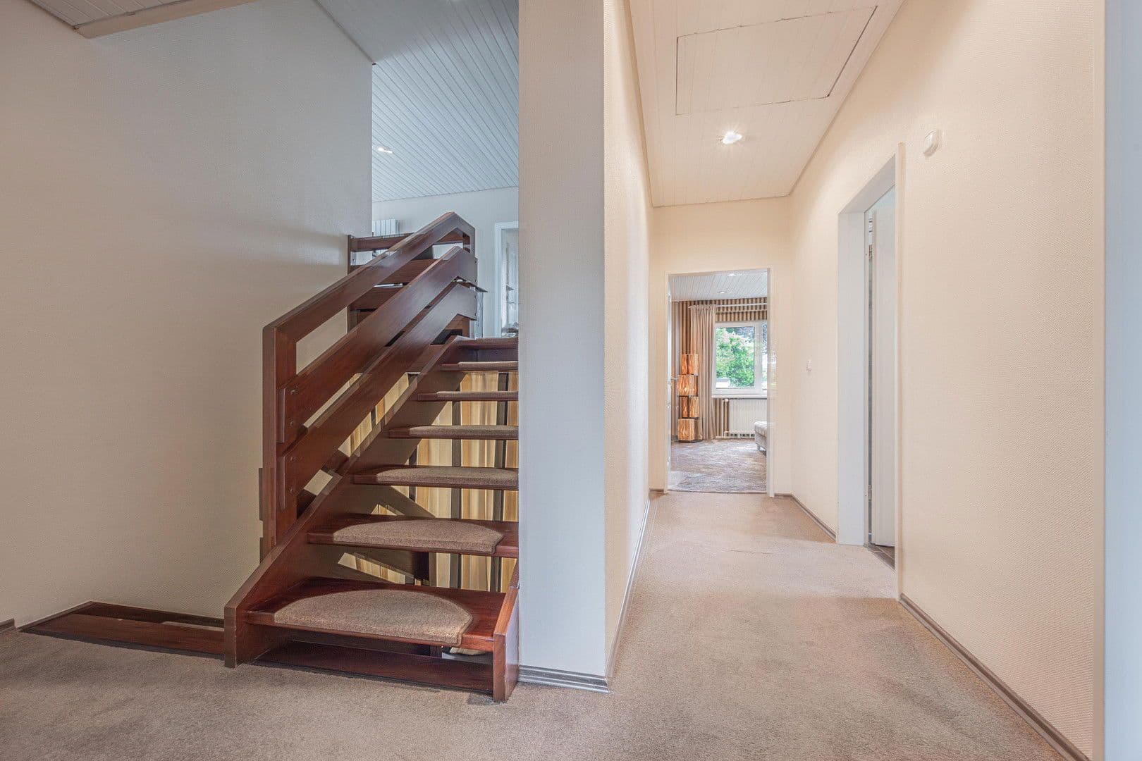 house for sale, 122 m², Seevetal, Lower Saxony house for sale, 122 m², Seevetal, Lower Saxony