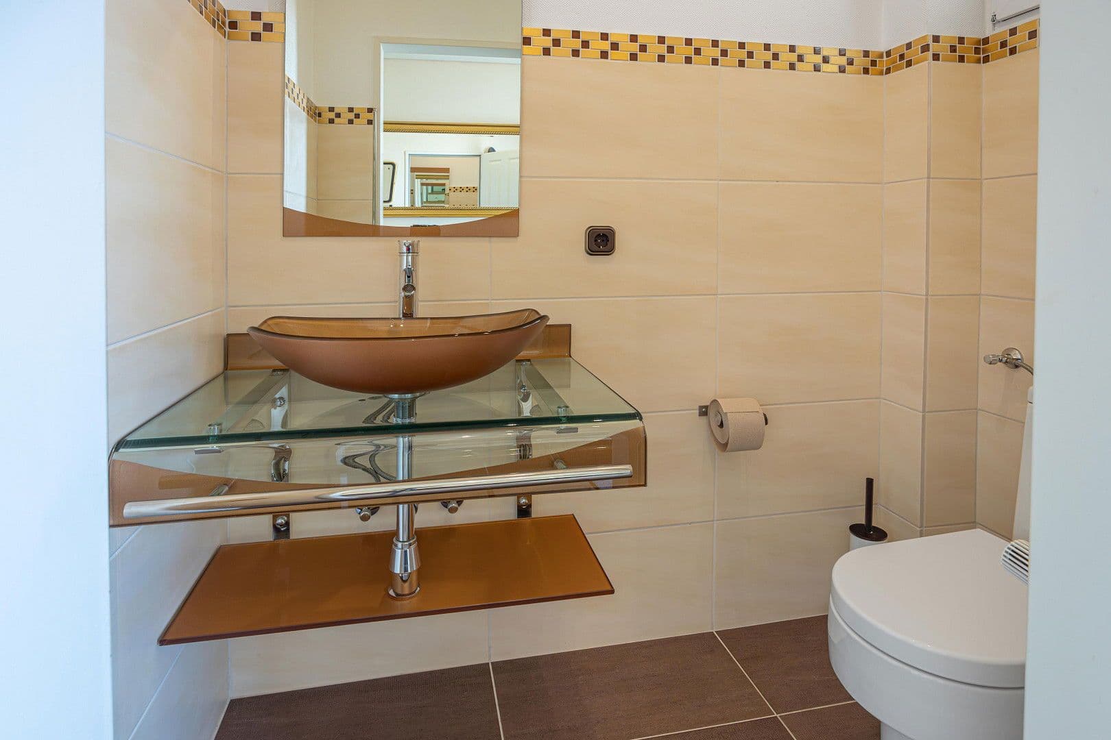 house for sale, 122 m², Seevetal, Lower Saxony house for sale, 122 m², Seevetal, Lower Saxony